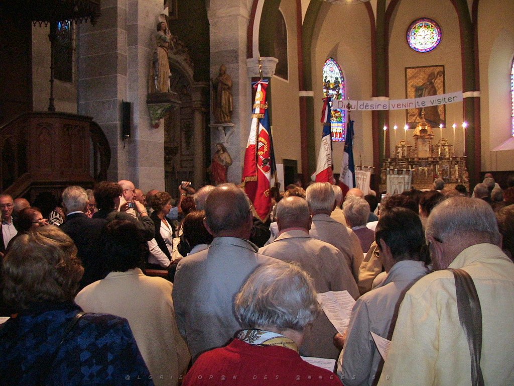 ORAN ACCOUS 2010 HOMMAGE A MON SEIGNEUR LACASTE   (6).jpg